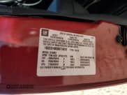 ✅ 2003 Chevrolet S-10 LS • VIN: 1GCCS14X938174918 • Лот: 81833784. Опубликован ранее на Copart с пробегом 168 818 миль. Бесплатный доступ к архиву аукционных продаж из США и подробный отчёт об истории автомобиля на DreamBid. Изображение 12.