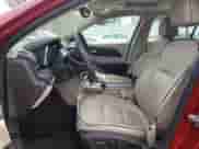 ✅ 2013 Chevrolet Malibu Eco • VIN: 1G11F5RR4DF118839 • Lot: 70604224. Listed on Copart with 49,354 mi miles. Access the free auction sales archive from the USA and view a detailed vehicle history report at DreamBid. Image 7.