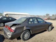 ✅ 2005 Buick Century Custom • VIN: 2G4WS52J751105715 • Lot: 73463644. Wystawiony na Copart z przebiegiem Nie podano. Bezpłatny archiwum sprzedaży aukcyjnych z USA i szczegółowy raport historii pojazdu na DreamBid. Zdjęcie 3.