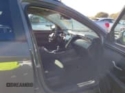 ✅ 2024 Hyundai Tucson SEL • VIN: 5NMJBCDEXRH422702 • Lot: 43651267. Listed on IAAI with 40,025 mi. Free auction sales archive from the USA and detailed vehicle history report at DreamBid. Image 5.