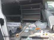 ✅ 2016 Ford Transit • VIN: 1FTBW2ZM8GKA85242 • Лот: 43240529. Опубликован ранее на IAAI с пробегом 270 000 миль. Бесплатный доступ к архиву аукционных продаж из США и подробный отчёт об истории автомобиля на DreamBid. Изображение 8.