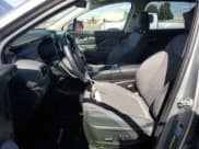 ✅ 2022 Hyundai Santa Fe SEL • VIN: 5NMS6DAJ9NH425651 • Lot: 82328825. Listed on Copart with 25,999 mi. Free auction sales archive from the USA and detailed vehicle history report at DreamBid. Image 7.