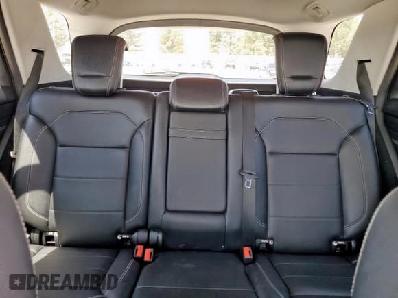 ✅ 2012 Mercedes-Benz M 350 • VIN: 4JGDA2EB0CA010302 • Lot: 64384455. Wystawiony na Copart z przebiegiem 146 006 mil. Bezpłatny archiwum sprzedaży aukcyjnych z USA i szczegółowy raport historii pojazdu na DreamBid. Zdjęcie 10.