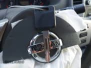 ✅ 2018 Nissan Frontier Pro-4X • VIN: 1N6AD0EV6JN741929 • Лот: 40893386. Опубликован ранее на IAAI с пробегом 87 854 миль. Бесплатный доступ к архиву аукционных продаж из США и подробный отчёт об истории автомобиля на DreamBid. Изображение 11.