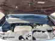 2011 Honda Pilot LX with VIN 5FNYF4H20BB033292, listed as a Copart auction lot 91013215 with 144,686 mi miles and Clean title. Bid and sale history available at DreamBid. Image 12.