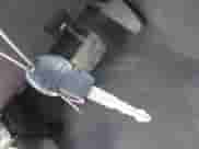 ✅ 2010 Dodge 1500 SLT • VIN: 1D7RB1GPXAS246768 • Лот: 42758473. Размещён на IAAI с пробегом 201 669 миль миль. Получите бесплатный доступ к архиву аукционных продаж из США и посмотрите подробный отчёт об истории автомобиля на DreamBid. Изображение 11.