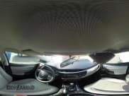 ✅ 2014 Toyota Corolla LE Eco • VIN: 2T1BPRHE2EC212131 • Лот: 42815812. Опубликован ранее на IAAI с пробегом 151 731 миль. Бесплатный доступ к архиву аукционных продаж из США и подробный отчёт об истории автомобиля на DreamBid. Изображение 18.