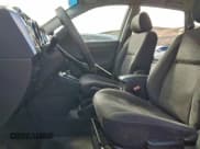 ✅ 2005 Pontiac Vibe • VIN: 5Y2SL63865Z465566 • Lot: 95729125. Wystawiony na Copart z przebiegiem 232 524 mil. Bezpłatny archiwum sprzedaży aukcyjnych z USA i szczegółowy raport historii pojazdu na DreamBid. Zdjęcie 7.