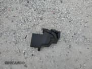 ✅ 2018 Nissan Rogue SV • VIN: JN1BJ1CP6JW102960 • Lot: 85363475. Listed on Copart with 81,121 mi. Free auction sales archive from the USA and detailed vehicle history report at DreamBid. Image 13.