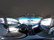 ✅ 2017 Toyota Camry SE • VIN: 4T1BF1FK2HU417383 • Лот: 43514292. Опубликован ранее на IAAI с пробегом 107 390 миль. Бесплатный доступ к архиву аукционных продаж из США и подробный отчёт об истории автомобиля на DreamBid. Изображение 17.