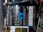 ✅ 2017 Mercedes-Benz GLE 350 • VIN: 4JGDA5JB7HA937635 • Lot: 95700025. Wystawiony na Copart z przebiegiem 78 839 mil. Bezpłatny archiwum sprzedaży aukcyjnych z USA i szczegółowy raport historii pojazdu na DreamBid. Zdjęcie 13.