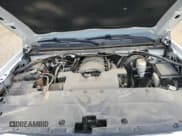 ✅ 2019 Chevrolet Silverado 1500 LT • VIN: 2GCVKPEC5K1137292 • Lot: 91891025. Wystawiony na Copart z przebiegiem 203 911 mil. Bezpłatny archiwum sprzedaży aukcyjnych z USA i szczegółowy raport historii pojazdu na DreamBid. Zdjęcie 11.