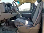 ✅ 2007 Chevrolet Silverado 2500HD 1LT • VIN: 1GCHK24K07E506784 • Lot: 85856295. Wystawiony na Copart z przebiegiem 153 035 mil. Bezpłatny archiwum sprzedaży aukcyjnych z USA i szczegółowy raport historii pojazdu na DreamBid. Zdjęcie 7.