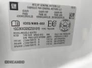 ✅ 2012 Chevrolet Silverado 2500HD LT • VIN: 1GC2KXCG5CZ331015 • Lot: 41866847. Wystawiony na IAAI z przebiegiem 165 559 mil. Bezpłatny archiwum sprzedaży aukcyjnych z USA i szczegółowy raport historii pojazdu na DreamBid. Zdjęcie 9.