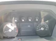 ✅ 2014 Ford F-250 XL • VIN: 1FT7X2BT5EEB18147 • Lot: 87458285. Wystawiony na Copart z przebiegiem 258 831 mil. Bezpłatny archiwum sprzedaży aukcyjnych z USA i szczegółowy raport historii pojazdu na DreamBid. Zdjęcie 9.