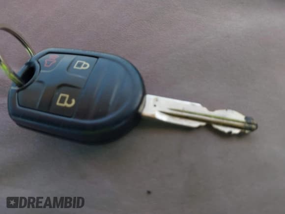 ✅ 2014 Ford Explorer • VIN: 1FM5K7B8XEGB42507 • Lot: 42522483. Listed on IAAI with 195,169 mi. Free auction sales archive from the USA and detailed vehicle history report at DreamBid. Image 11.