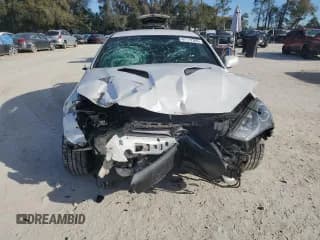 ✅ 2013 Hyundai Genesis Coupe 2.0T • VIN: KMHHT6KD5DU108914 • Lot: 47117305. Wystawiony na Copart z przebiegiem 135 613 mil. Bezpłatny archiwum sprzedaży aukcyjnych z USA i szczegółowy raport historii pojazdu na DreamBid. Zdjęcie 5.