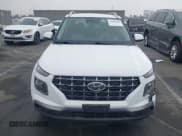 ✅ 2021 Hyundai Venue SEL • VIN: KMHRC8A30MU103693 • Лот: 43600188. Опубликован ранее на IAAI с пробегом 52 286 миль. Бесплатный доступ к архиву аукционных продаж из США и подробный отчёт об истории автомобиля на DreamBid. Изображение 12.