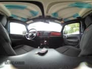 ✅ 2021 Jeep Wrangler Unlimited Rubicon • VIN: 1C4HJXFG7MW744419 • Лот: 42826204. Опубликован ранее на IAAI с пробегом 25 948 миль. Бесплатный доступ к архиву аукционных продаж из США и подробный отчёт об истории автомобиля на DreamBid. Изображение 19.