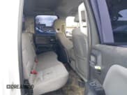 ✅ 2015 Chevrolet Silverado 1500 Work Truck • VIN: 1GCRCPEH1FZ268677 • Lot: 43769499. Listed on IAAI with 255,264 mi. Free auction sales archive from the USA and detailed vehicle history report at DreamBid. Image 8.