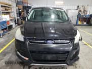 ✅ 2013 Ford Escape SEL • VIN: 1FMCU9H9XDUC04050 • Lot: 54748225. Listed on Copart with 171,176 mi. Free auction sales archive from the USA and detailed vehicle history report at DreamBid. Image 5.