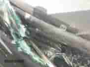 2017 Chevrolet Equinox LT с VIN 2GNALCEKXH1573373, выставлен на аукционе IAAI как лот 42735878 с пробегом 124 530 миль миль и . История ставок и продаж доступна на DreamBid. Изображение 9.