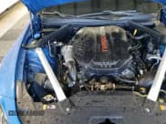 ✅ 2018 Kia Stinger GT2 • VIN: KNAE55LC1J6019176 • Лот: 92047425. Опубликован ранее на Copart с пробегом 71 010 миль. Бесплатный доступ к архиву аукционных продаж из США и подробный отчёт об истории автомобиля на DreamBid. Изображение 14.