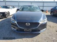 ✅ 2018 Mazda 6 Signature • VIN: JM1GL1XY6J1313721 • Lot: 71165945. Wystawiony na Copart z przebiegiem 21 473 mil. Bezpłatny archiwum sprzedaży aukcyjnych z USA i szczegółowy raport historii pojazdu na DreamBid. Zdjęcie 5.