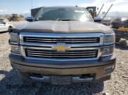 ✅ 2014 Chevrolet Silverado 1500 High Country • VIN: 3GCUKTEC2EG538881 • Лот: 54925814. Опубликован ранее на Copart с пробегом 141 723 миль. Бесплатный доступ к архиву аукционных продаж из США и подробный отчёт об истории автомобиля на DreamBid. Изображение 5.