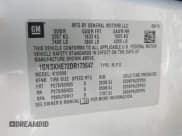 ✅ 2013 Chevrolet Suburban LS • VIN: 1GNSKHE72DR173647 • Lot: 43905237. Listed on IAAI with 244,764 mi. Free auction sales archive from the USA and detailed vehicle history report at DreamBid. Image 9.