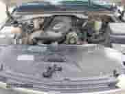 2002 Chevrolet Silverado 1500 LS with VIN 2GCEK19T521378079, listed as a IAAI auction lot 43242169 with 264,320 mi miles and . Bid and sale history available at DreamBid. Image 10.