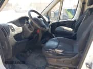 ✅ 2014 Ram ProMaster Cargo • VIN: 3C6TRVAG5EE111726 • Lot: 42636145. Listed on IAAI with 235,607 mi. Free auction sales archive from the USA and detailed vehicle history report at DreamBid. Image 5.