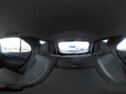 ✅ 2023 Chevrolet Equinox LT • VIN: 3GNAXUEG2PL145896 • Лот: 43509344. Опубликован ранее на IAAI с пробегом 29 332 миль. Бесплатный доступ к архиву аукционных продаж из США и подробный отчёт об истории автомобиля на DreamBid. Изображение 18.