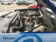 ✅ 2015 Chevrolet Silverado 2500HD LTZ • VIN: 1GC1KWE84FF545303 • Lot: 43327592. Wystawiony na IAAI z przebiegiem 148 742 mil. Bezpłatny archiwum sprzedaży aukcyjnych z USA i szczegółowy raport historii pojazdu na DreamBid. Zdjęcie 20.