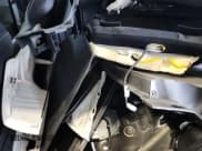 ✅ 2024 Subaru Forester Premium • VIN: JF2SKADC6RH468246 • Лот: 43932785. Опубликован ранее на IAAI с пробегом 44 589 миль. Бесплатный доступ к архиву аукционных продаж из США и подробный отчёт об истории автомобиля на DreamBid. Изображение 1.