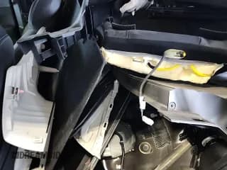 ✅ 2024 Subaru Forester Premium • VIN: JF2SKADC6RH468246 • Lot: 43932785. Listed on IAAI with 44,589 mi. Free auction sales archive from the USA and detailed vehicle history report at DreamBid. Image 1.