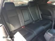 ✅ 2012 Dodge Challenger R/T Classic • VIN: 2C3CDYBT7CH285226 • Лот: 80919695. Опубликован ранее на Copart с пробегом 68 440 миль. Бесплатный доступ к архиву аукционных продаж из США и подробный отчёт об истории автомобиля на DreamBid. Изображение 10.