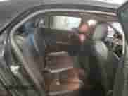 2012 Chevrolet Malibu LTZ 1LZ с VIN 1G1ZE5E06CF158383, выставлен на аукционе Copart как лот 85356925 с пробегом 207 160 миль миль и Чистый • Clean title. История ставок и продаж доступна на DreamBid. Изображение 10.