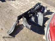 ✅ 2020 Hyundai Santa Fe Limited • VIN: 5NMS5CAA8LH162353 • Lot: 40676984. Wystawiony na Copart z przebiegiem 59 930 mil. Bezpłatny archiwum sprzedaży aukcyjnych z USA i szczegółowy raport historii pojazdu na DreamBid. Zdjęcie 13.