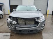 ✅ 2020 Chevrolet Traverse LT Cloth • VIN: 1GNEVGKW6LJ149441 • Лот: 91026965. Опубликован ранее на Copart с пробегом 77 286 миль. Бесплатный доступ к архиву аукционных продаж из США и подробный отчёт об истории автомобиля на DreamBid. Изображение 5.