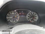 ✅ 2016 Nissan Pathfinder Platinum • VIN: 5N1AR2MN9GC663888 • Lot: 68132055. Wystawiony na Copart z przebiegiem 175 533 mil. Bezpłatny archiwum sprzedaży aukcyjnych z USA i szczegółowy raport historii pojazdu na DreamBid. Zdjęcie 9.