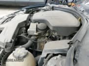 ✅ 2015 BMW 4 Series 428i xDrive • VIN: WBA3N9C55FK248104 • Lot: 43597049. Wystawiony na IAAI z przebiegiem 175 057 mil. Bezpłatny archiwum sprzedaży aukcyjnych z USA i szczegółowy raport historii pojazdu na DreamBid. Zdjęcie 23.