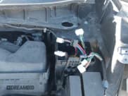 ✅ 2021 Nissan Murano SL • VIN: 5N1AZ2CS8MC140087 • Lot: 41501109. Wystawiony na IAAI z przebiegiem 124 644 mil. Bezpłatny archiwum sprzedaży aukcyjnych z USA i szczegółowy raport historii pojazdu na DreamBid. Zdjęcie 18.