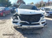 ✅ 2015 Mercedes-Benz GL 450 • VIN: 4JGDF6EE1FA604968 • Лот: 43683782. Опубликован ранее на IAAI с пробегом 126 687 миль. Бесплатный доступ к архиву аукционных продаж из США и подробный отчёт об истории автомобиля на DreamBid. Изображение 6.