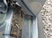 2005 Hyundai Sonata GL with VIN KMHWF25SX5A179885, listed as a Copart auction lot 75132144 with Not provided miles and Salvage title. Bid and sale history available at DreamBid. Image 13.