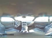 ✅ 2010 Dodge Challenger SE • VIN: 2B3CJ4DV2AH184105 • Lot: 71411684. Wystawiony na Copart z przebiegiem 139 270 mil. Bezpłatny archiwum sprzedaży aukcyjnych z USA i szczegółowy raport historii pojazdu na DreamBid. Zdjęcie 12.