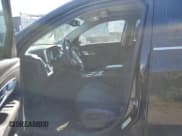 ✅ 2017 Chevrolet Equinox LT • VIN: 2GNFLFE31H6211435 • Lot: 70023355. Listed on Copart with 163,864 mi. Free auction sales archive from the USA and detailed vehicle history report at DreamBid. Image 7.