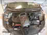 2013 Hyundai Elantra Limited z VIN KMHDH4AE1DU009702, wystawiony jako IAAI lot #43317233 z przebiegiem 211 882 mil mil oraz . Historia ofert i sprzedaży dostępna na DreamBid. Obrazek 10.