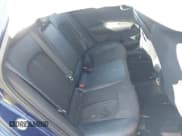 ✅ 2018 Kia Optima LX • VIN: 5XXGT4L32JG242436 • Lot: 43481519. Listed on IAAI with 138,567 mi. Free auction sales archive from the USA and detailed vehicle history report at DreamBid. Image 8.