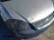 2008 Chevrolet Cobalt LS с VIN 1G1AK58F187316717, выставлен на аукционе IAAI как лот 43474793 с пробегом Не указан миль и . История ставок и продаж доступна на DreamBid. Изображение 6.